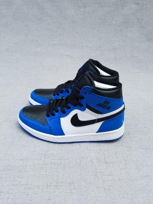 cheap air jordan 1 cheap no. 314